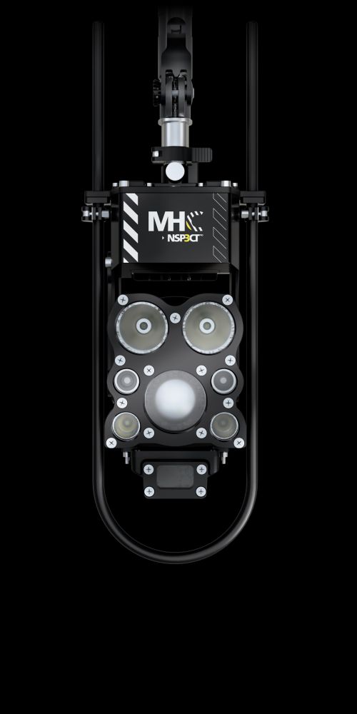 Hero MHC (Mobile)