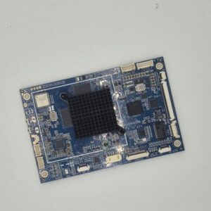 ONE Android Board