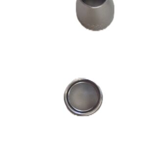 ONE Steckerbaugruppe Schiebestab (6,7mm)