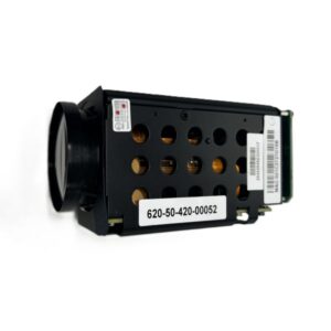 MHC Kamera SN-PMD1140DN-Z30