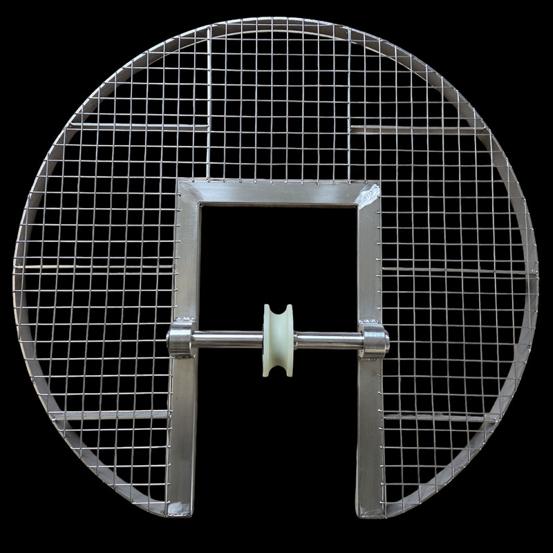 drc200_top-left_black