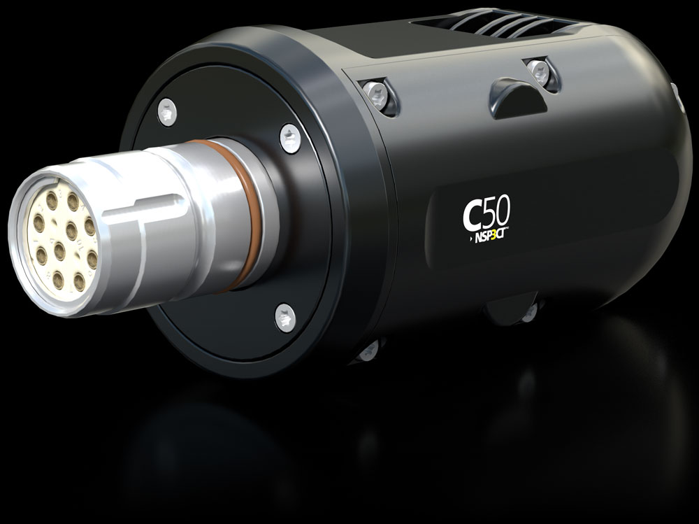 c50-back-ref