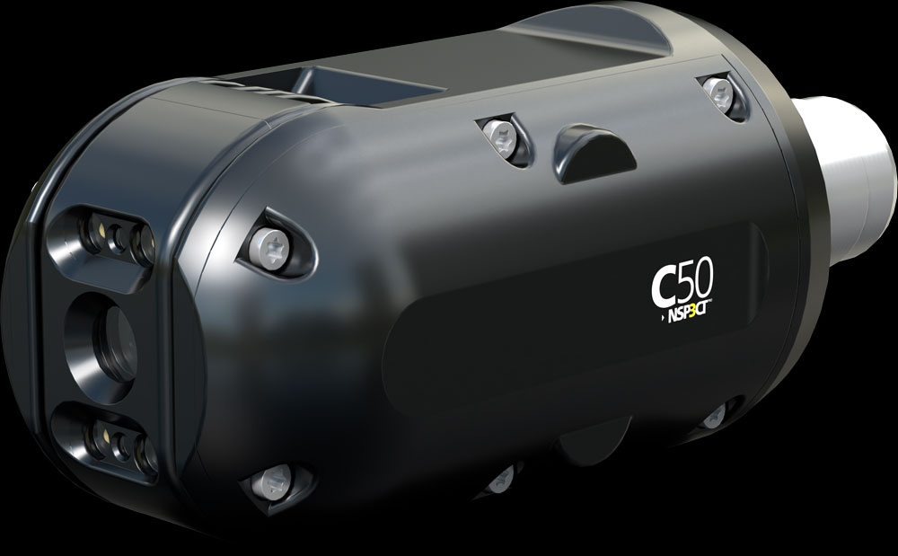 c50_top-left_black