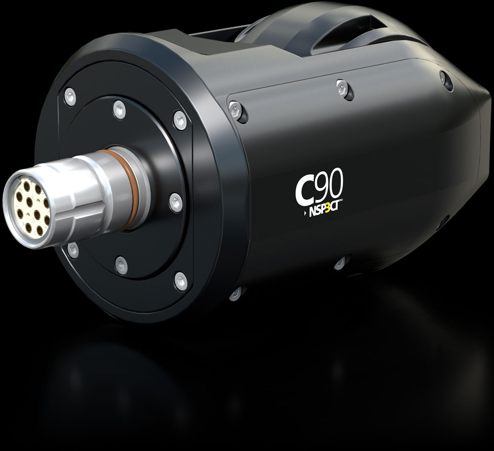 c90--back-ref