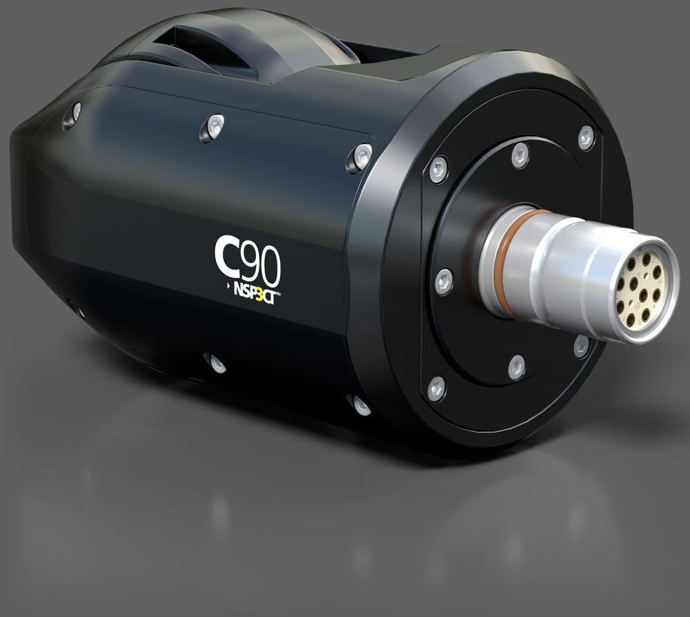 crc130-c90-UP_top-left_black