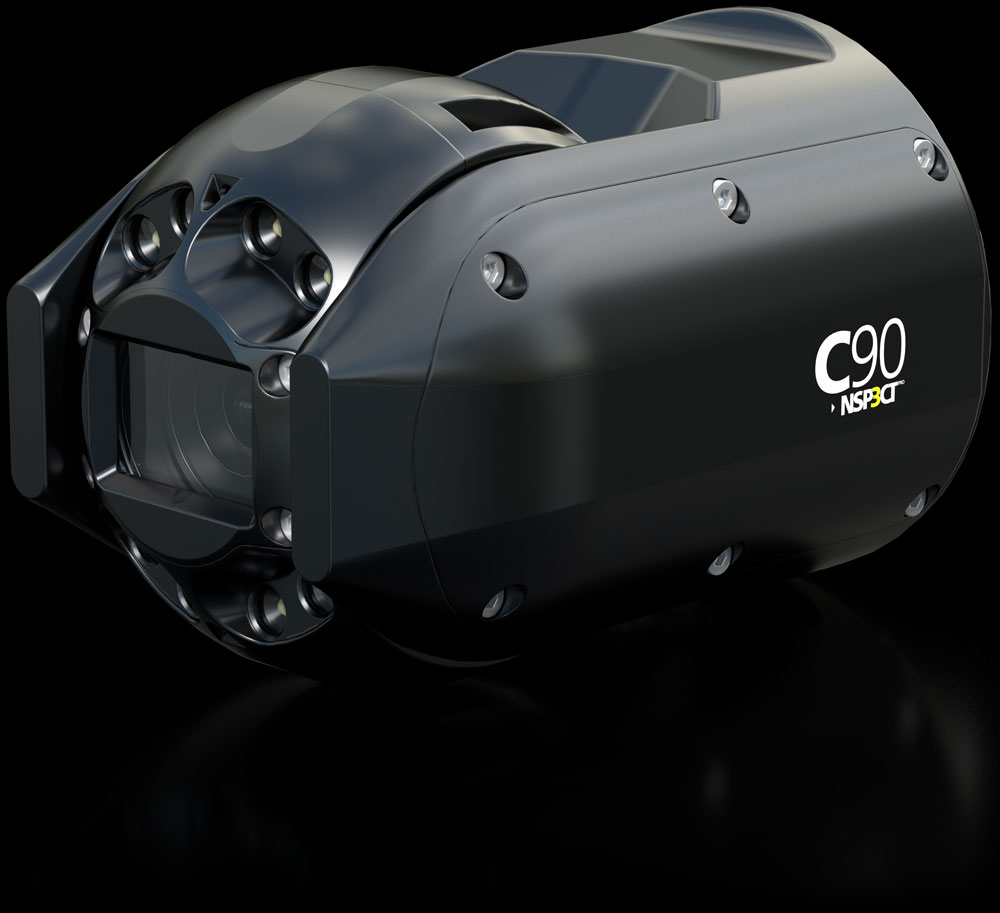 c90-ref