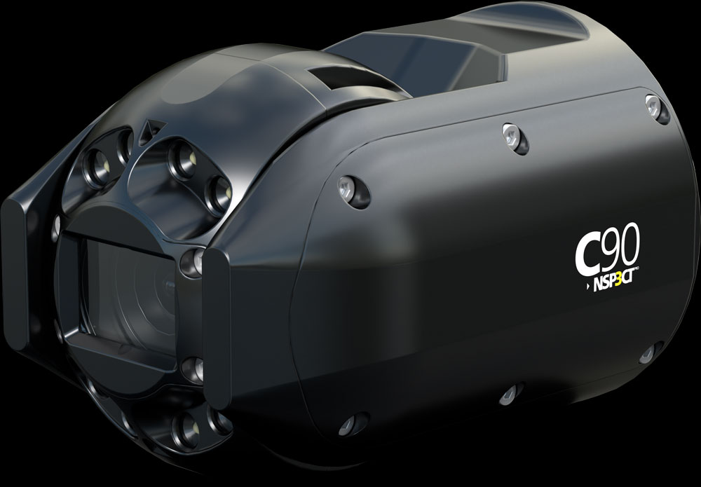 c90