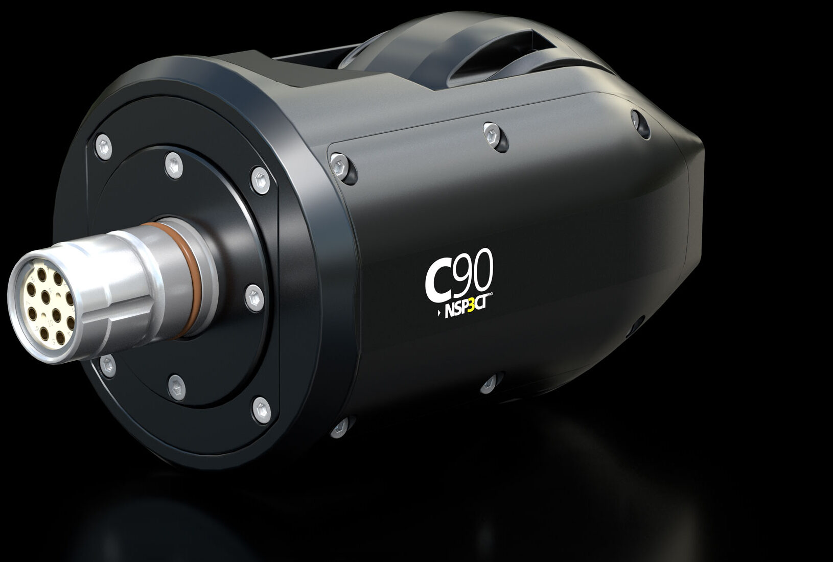 c90_top-back-right_black