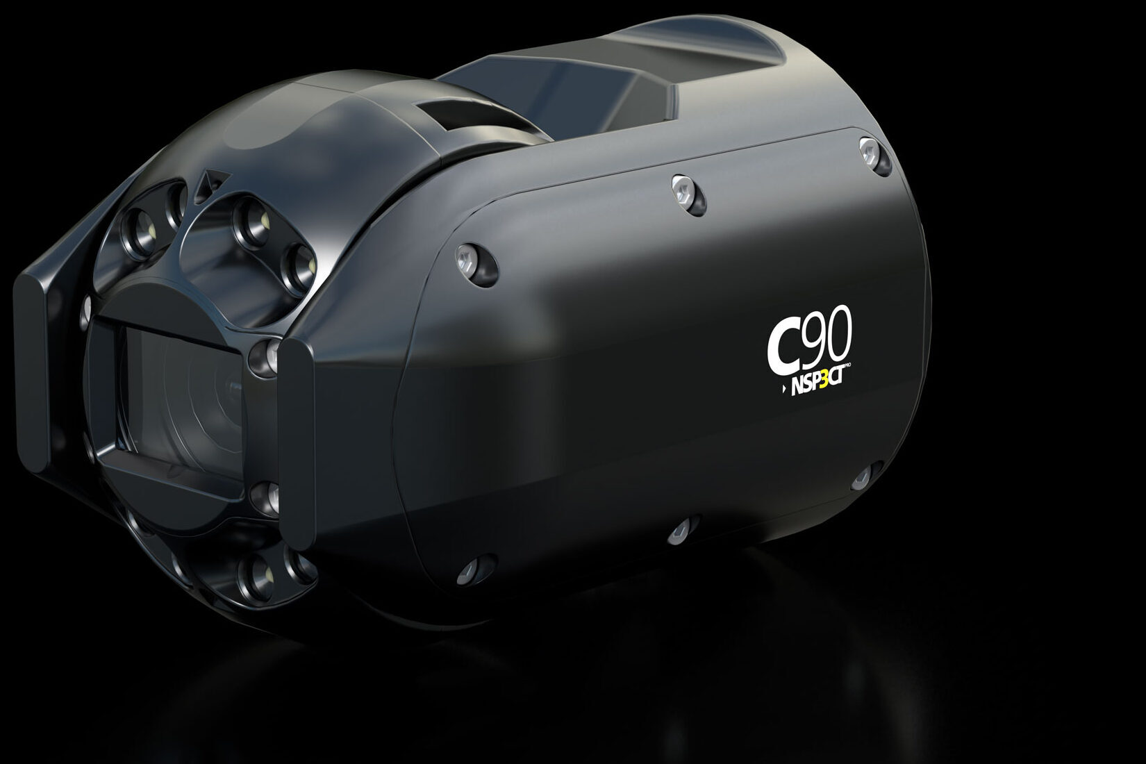 c90_top-left_black