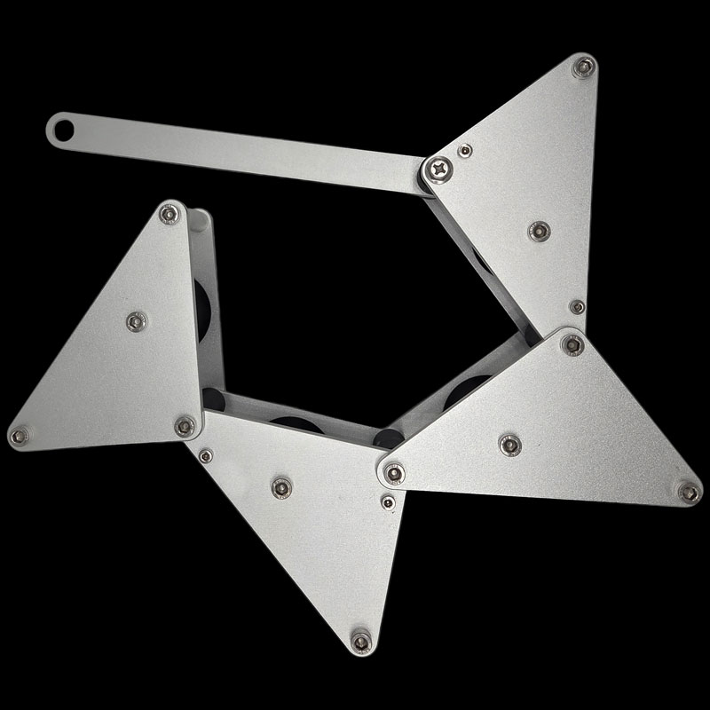 drc300_top-left_black