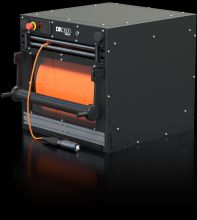 DRC600