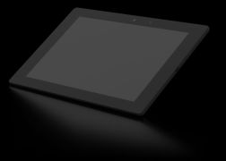 Tablet