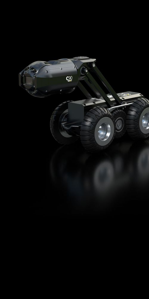 hero_CRC130_n_mobile