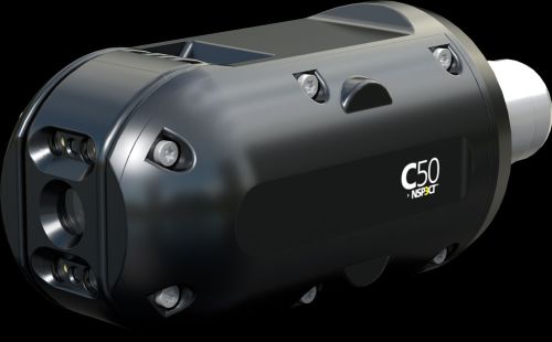c50_top-left_black