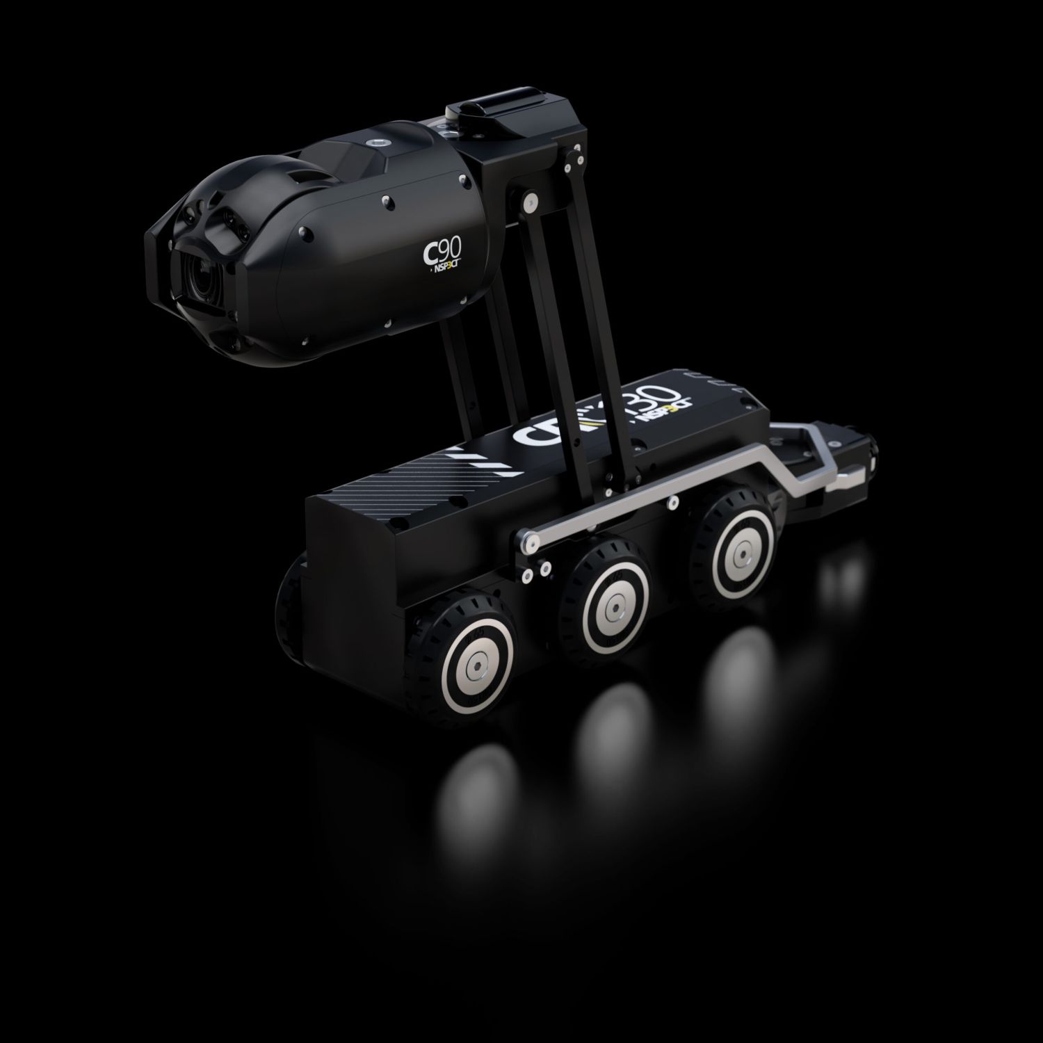 Hero CRC130 (Desktop)